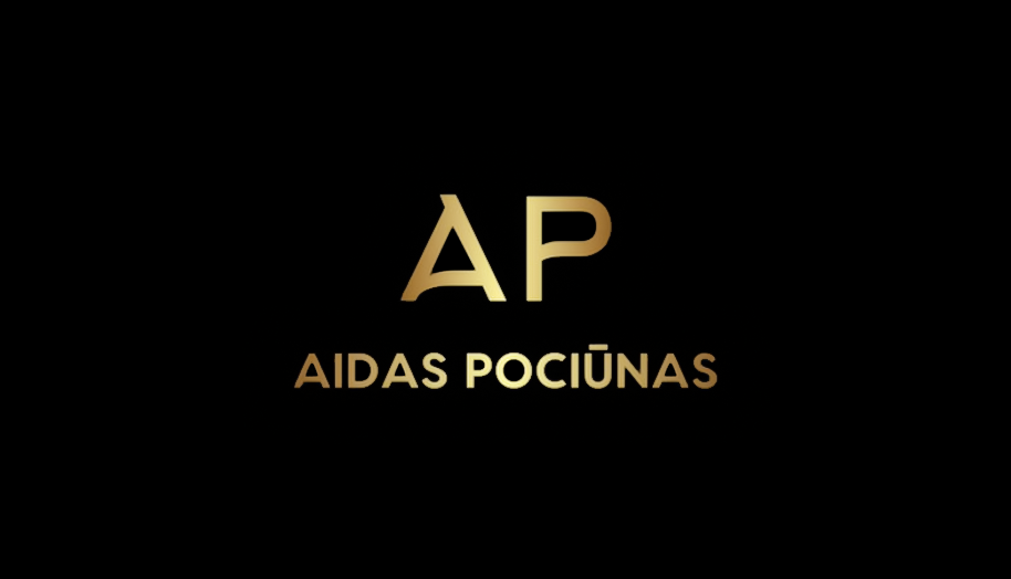 aidas logo